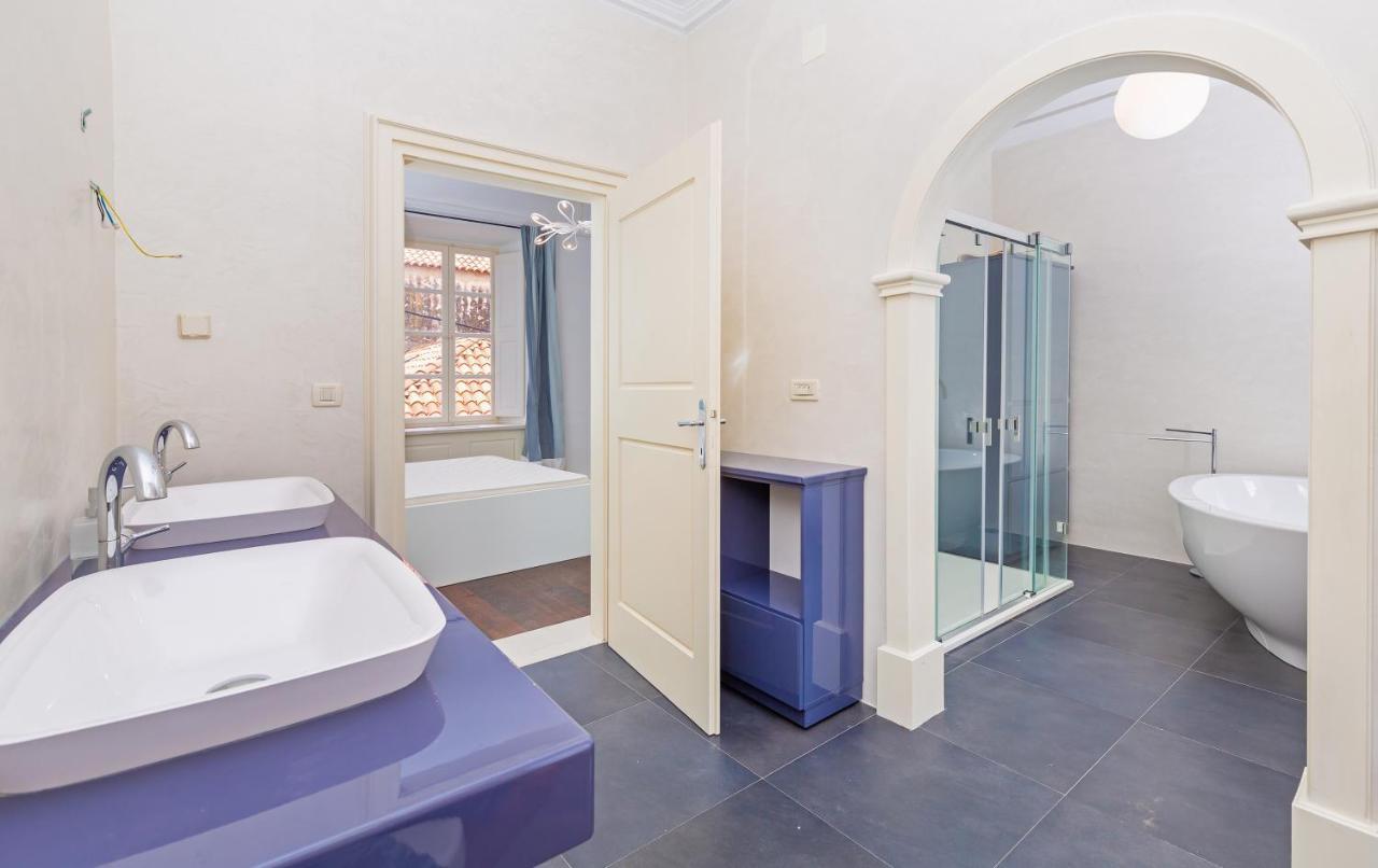 Apartment Gospar Dubrovnik Eksteriør billede